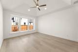 200 Pearland Drive - Photo 30