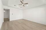 200 Pearland Drive - Photo 31