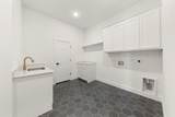 200 Pearland Drive - Photo 34