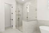 200 Pearland Drive - Photo 40