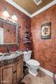 10040 Loveland Court - Photo 14
