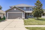 1575 Sandhurst Drive - Photo 1