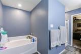 1575 Sandhurst Drive - Photo 10