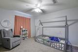 1575 Sandhurst Drive - Photo 11