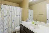 1575 Sandhurst Drive - Photo 12