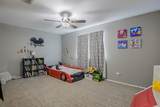 1575 Sandhurst Drive - Photo 13
