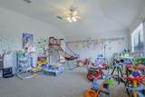 1575 Sandhurst Drive - Photo 14