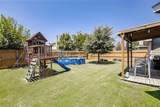 1575 Sandhurst Drive - Photo 15