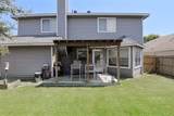 1575 Sandhurst Drive - Photo 16