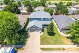 1575 Sandhurst Drive - Photo 17