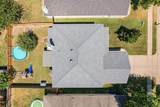 1575 Sandhurst Drive - Photo 18