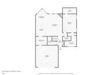1575 Sandhurst Drive - Photo 19