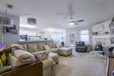 1575 Sandhurst Drive - Photo 3