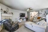 1575 Sandhurst Drive - Photo 4