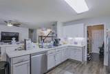 1575 Sandhurst Drive - Photo 6