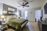 1575 Sandhurst Drive - Photo 8
