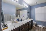 1575 Sandhurst Drive - Photo 9