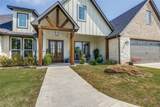 9425 Dripping Springs Road - Photo 2
