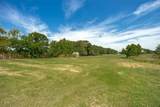 9425 Dripping Springs Road - Photo 35