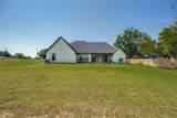 9425 Dripping Springs Road - Photo 36