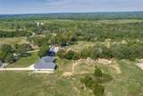 9425 Dripping Springs Road - Photo 38
