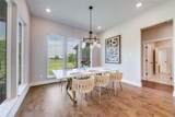 9425 Dripping Springs Road - Photo 7