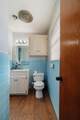 8181 Fm 1840 - Photo 11