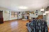 8181 Fm 1840 - Photo 13