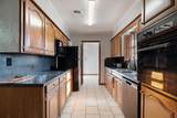 8181 Fm 1840 - Photo 14