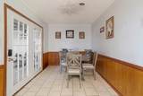 8181 Fm 1840 - Photo 15