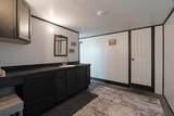 8181 Fm 1840 - Photo 18