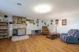8181 Fm 1840 - Photo 7
