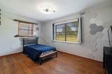 8181 Fm 1840 - Photo 9