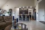 1507 Firenza Court - Photo 11