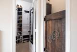 1507 Firenza Court - Photo 18