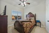 1507 Firenza Court - Photo 24