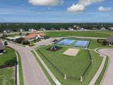 1507 Firenza Court - Photo 32