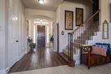 1507 Firenza Court - Photo 4