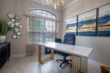 1507 Firenza Court - Photo 5