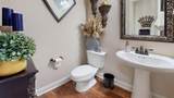 1507 Firenza Court - Photo 6