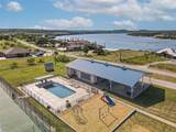 1008 Bluff Creek Drive - Photo 13