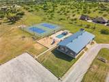 1008 Bluff Creek Drive - Photo 15