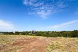 1008 Bluff Creek Drive - Photo 4