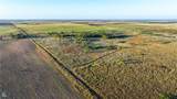 728 Cr 154 - Photo 30