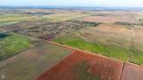 728 Cr 154 - Photo 31