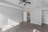 168 Katie Circle - Photo 10