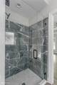 168 Katie Circle - Photo 13