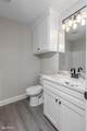 168 Katie Circle - Photo 15