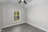 168 Katie Circle - Photo 17