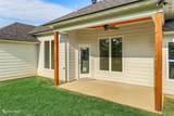 168 Katie Circle - Photo 19